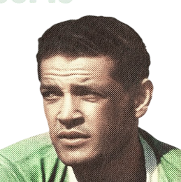 José Procópio Mendes