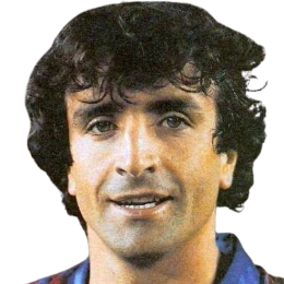 José Ramón Alexanko Ventosa