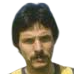 José Raúl Iglesias Mastantuono