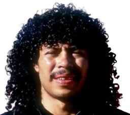 José René Higuita Zapata