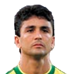 José Roberto Gama de Oliveira