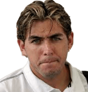 Jose Robson do Nascimento
