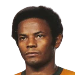 José Rodrigues Neto