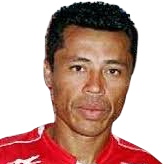 José Sátiro do Nascimento