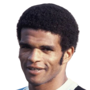 José Tarciso de Souza