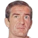 José Varacka