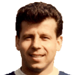 Josef Masopust