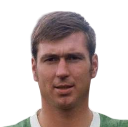 Josef Piontek