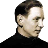 Josef Pöttinger