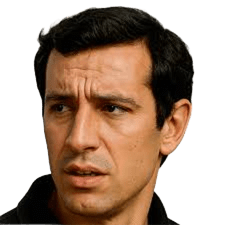 Josef Smistik