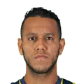Josef de Souza Dias
