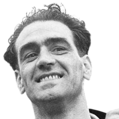 Joseph Harvey