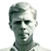 Joseph Lawler
