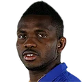 Joseph Phillip Yobo