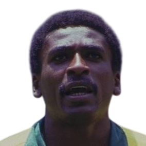 Josimar Higino Pereira