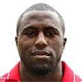 Josmer Volmy Altidore