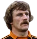 Józef Młynarczyk