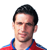Juan Antonio Pizzi Torroja