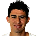 Juan Carlos Arce Justiniano