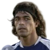 Juan Carlos Henao Valencia