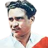 Juan Carlos Muñoz