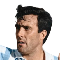Juan Carlos Rulli