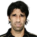 Juan Carlos Valerón Santana