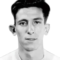 Juan Evaristo