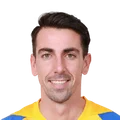 Juan Isaac Cuenca López