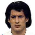 Juan José López
