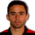 Juan Maldonado Jaimez Júnior