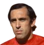 Juan Manuel Asensi Ripoll