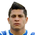 Juan Manuel Iturbe Arévalos