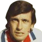 Juan Martín Mujica