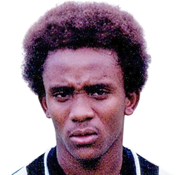 Juary Jorge dos Santos Filho