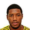 Jucilei da Silva