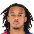 Jules Olivier Koundé