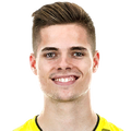 Julian Weigl