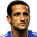 Juliano Belletti