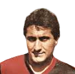 Julio Alberto Zamora