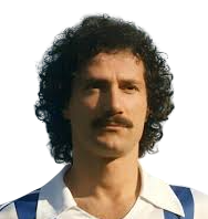 Julio Antonio Olaizola Rodríguez