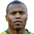 Júlio César Pereira Baptista