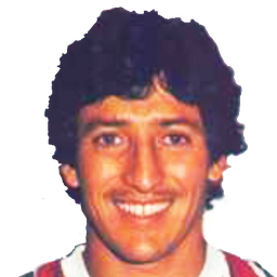 Julio César Romero Insfrán