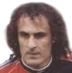 Julio Cesar Saldaña