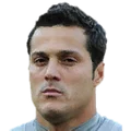 Júlio César Soares de Espíndola