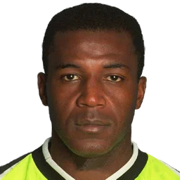 Julio Cesar