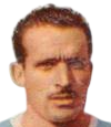 Julio Corcuera Rabadán
