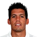 Julio Daniel dos Santos Rodríguez