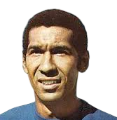 Julio Guillermo Meléndez Calderón