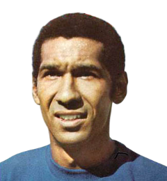 Julio Melendez